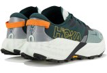 Hoka One One Speedgoat 7 Herren