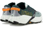 Hoka One One Speedgoat 7