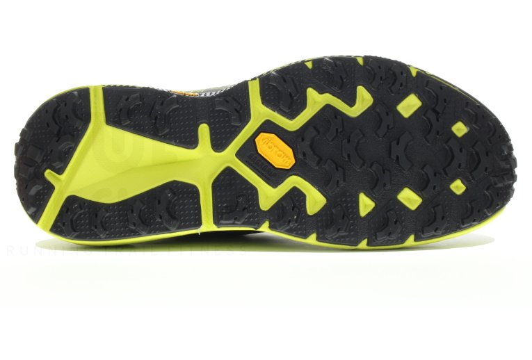 Hoka One One SpeedGoat EVO Herren