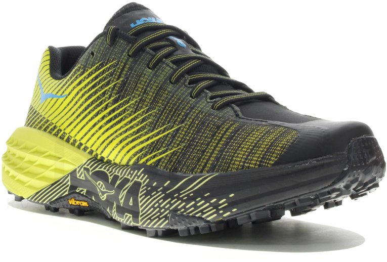 Hoka One One SpeedGoat EVO Damen
