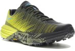 Hoka One One SpeedGoat EVO Damen