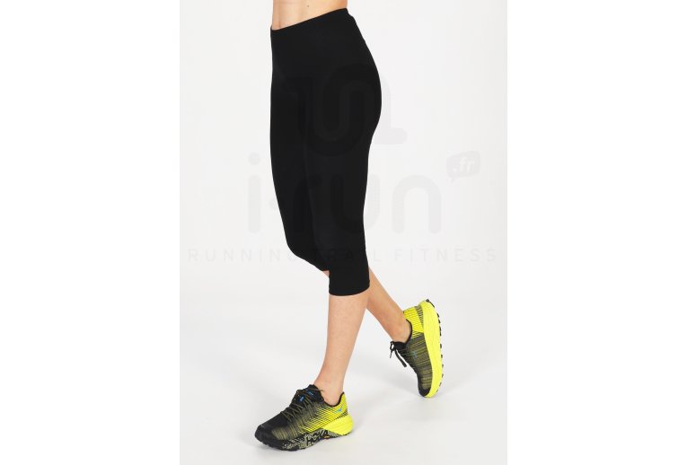 Hoka One One SpeedGoat EVO Damen