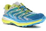 Hoka One One SpeedGoat