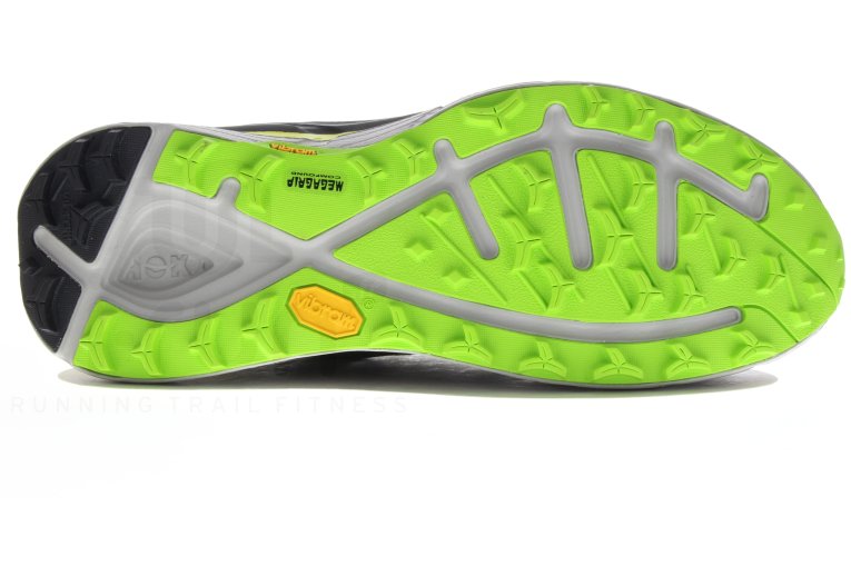 Hoka One One SpeedGoat