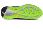 Hoka One One SpeedGoat