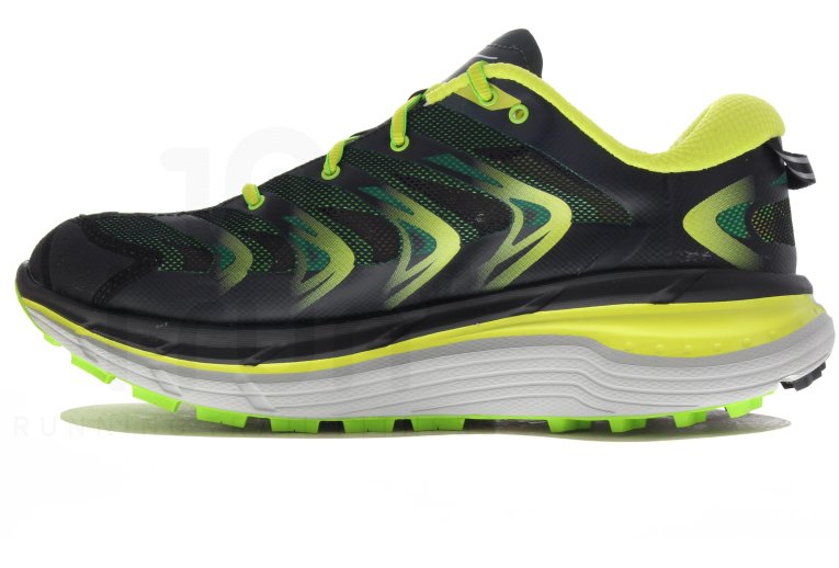 Hoka One One SpeedGoat