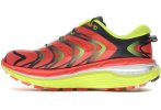Hoka One One SpeedGoat