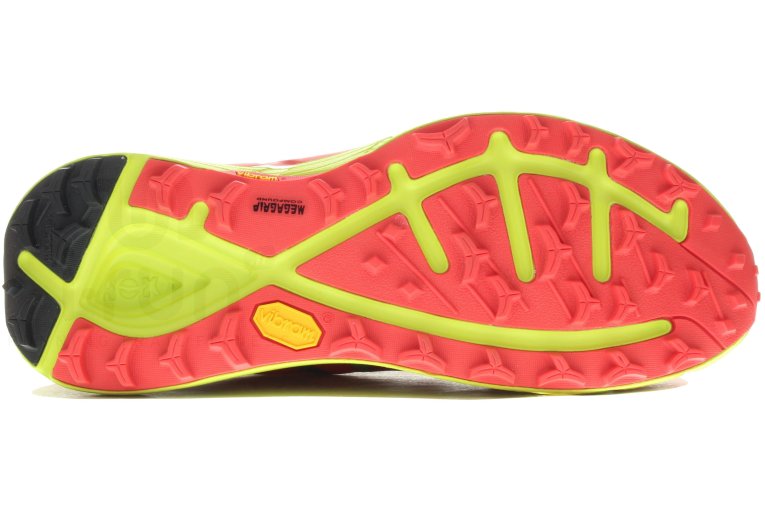 Hoka One One SpeedGoat