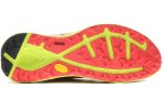 Hoka One One SpeedGoat
