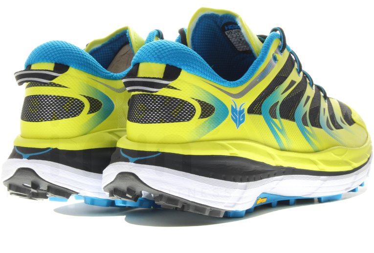 Hoka One One SpeedGoat