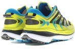 Hoka One One SpeedGoat