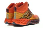 Hoka One One SpeedGoat Mid 2 Gore-Tex