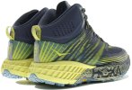 Hoka One One SpeedGoat Mid 2 Gore-Tex Herren