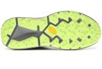 Hoka One One SpeedGoat Mid WP