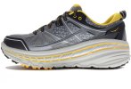 Hoka One One Stinson 3 ATR M