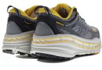 Hoka One One Stinson 3 ATR M