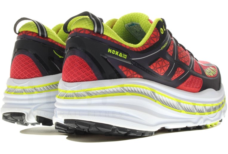 Hoka One One Stinson 3 ATR