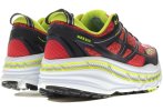 Hoka One One Stinson 3 ATR