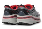 Hoka One One Stinson 3 ATR