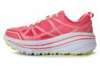Hoka One One Stinson 3 ATR Damen