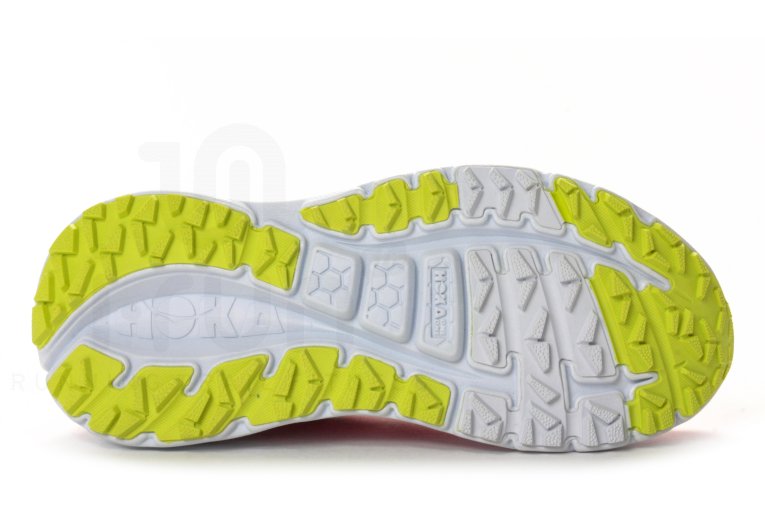 Hoka One One Stinson 3 ATR Damen