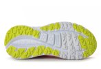 Hoka One One Stinson 3 ATR Damen