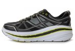 Hoka One One Stinson 3