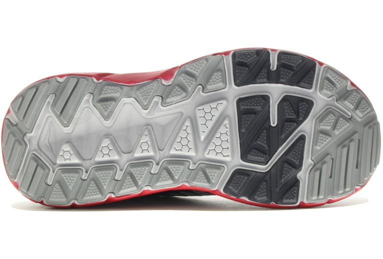 Hoka One One Stinson 4 ATR