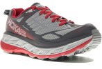 Hoka One One Stinson 4 ATR