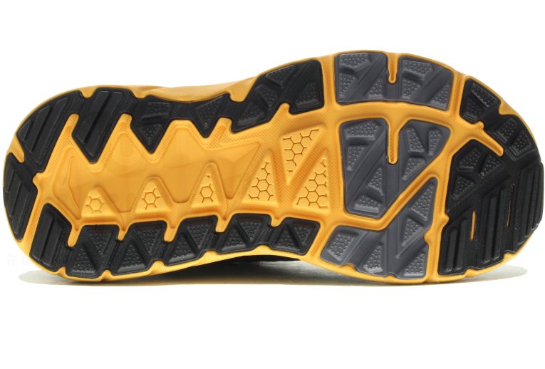 Hoka One One Stinson 4 ATR