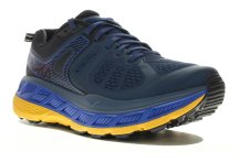 Hoka One One Stinson 5 ATR M