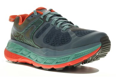 hoka one one atr