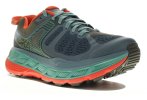 Hoka One One Stinson 5 ATR