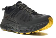 Hoka One One Stinson 5 ATR M