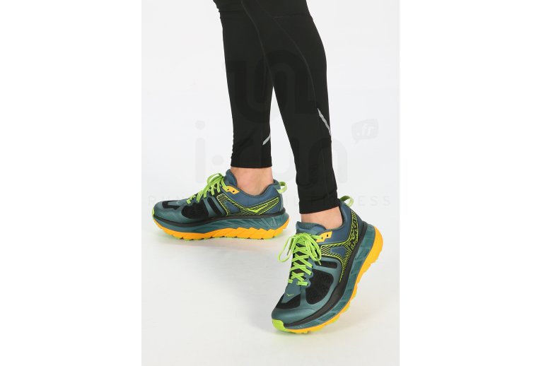 Hoka One One Stinson 5 ATR