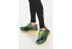 Hoka One One Stinson 5 ATR