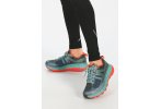 Hoka One One Stinson 5 ATR