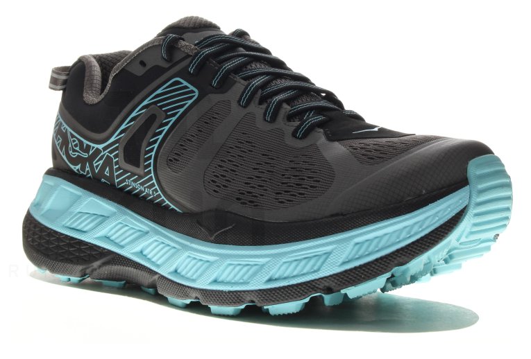 Hoka One One Stinson 5 ATR