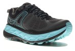 Hoka One One Stinson 5 ATR