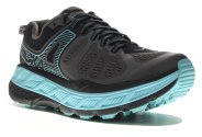 Hoka One One Stinson 5 ATR W