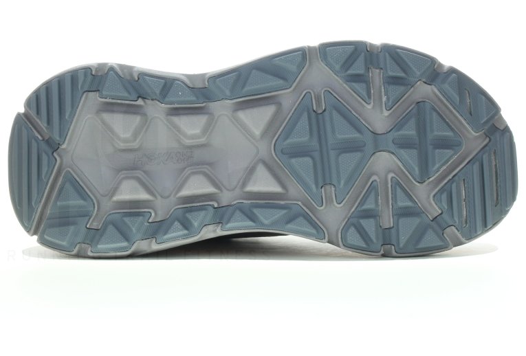 Hoka One One Stinson 6 ATR