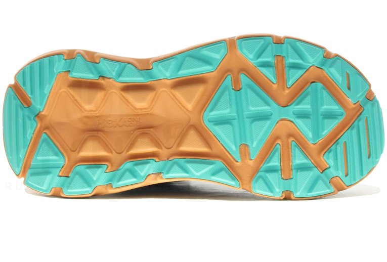 Hoka One One Stinson 6 ATR