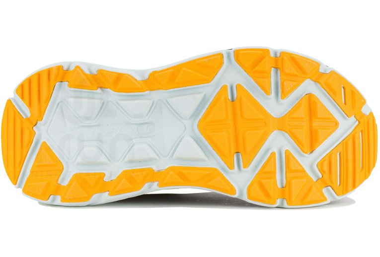 Hoka One One Stinson 6 ATR Herren