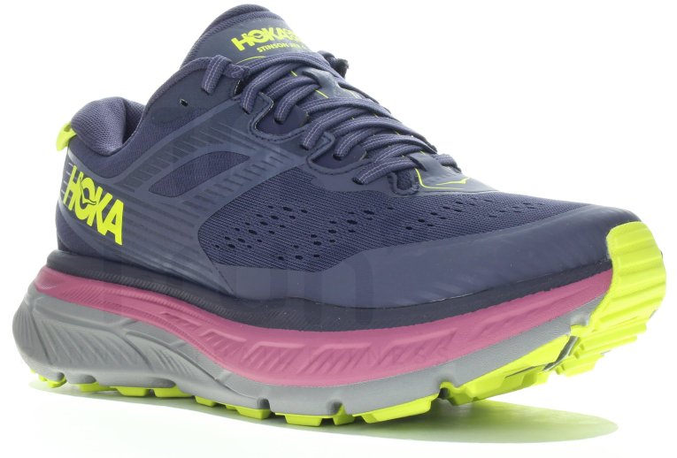 Hoka One One Stinson 6 ATR