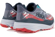 Hoka One One Stinson 7