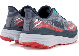 Hoka One One Stinson 7