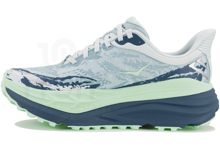 Hoka One One Stinson 7 Damen