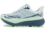 Hoka One One Stinson 7 Damen