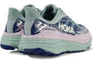 Hoka One One Stinson 7