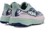 Hoka One One Stinson 7